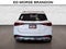 2025 Mercedes-Benz GLC GLC 350e 4MATIC®