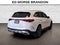 2025 Mercedes-Benz GLC GLC 350e 4MATIC®