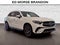 2025 Mercedes-Benz GLC GLC 350e 4MATIC®