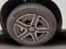 2025 Mercedes-Benz GLC GLC 350e 4MATIC®