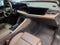 2025 Audi Q5 2.0T Prestige quattro