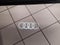 2025 Audi Q5 2.0T Prestige quattro