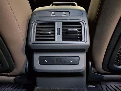2025 Audi Q5 2.0T Prestige quattro