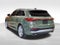 2025 Audi Q5 2.0T Prestige quattro
