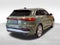 2025 Audi Q5 2.0T Prestige quattro