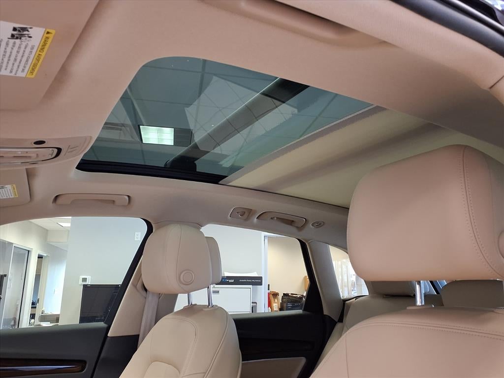 2018 Audi Q5 2.0T quattro