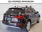 2018 Audi Q5 2.0T quattro