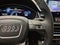 2023 Audi SQ5 Prestige quattro