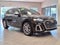 2023 Audi SQ5 Prestige quattro