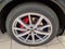 2023 Audi SQ5 Prestige quattro