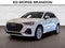 2024 Audi Q3 Premium S Line quattro