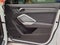 2024 Audi Q3 Premium S Line quattro