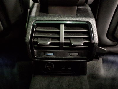 2024 Audi Q3 Premium S Line quattro