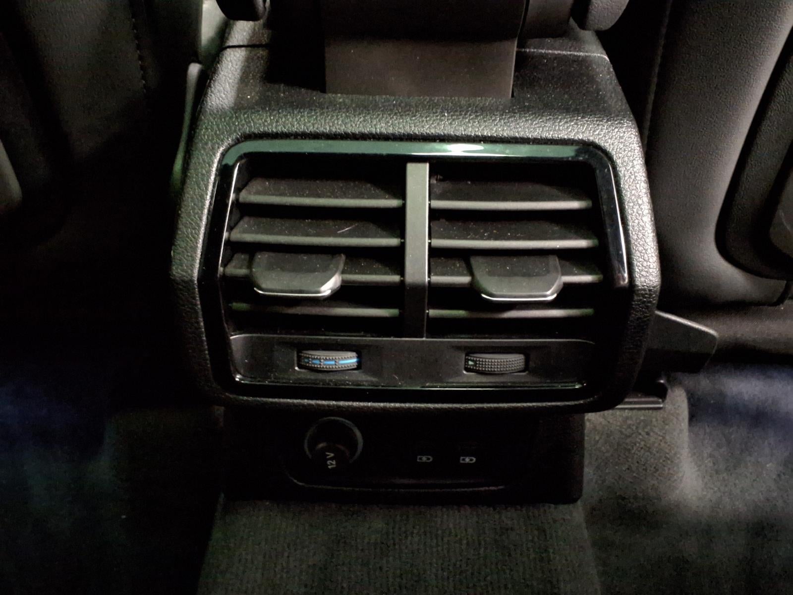 2024 Audi Q3 Premium S Line quattro