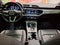 2024 Audi Q3 Premium S Line quattro