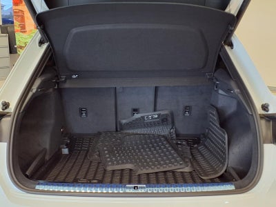2024 Audi Q3 Premium S Line quattro