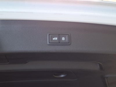 2024 Audi Q3 Premium S Line quattro