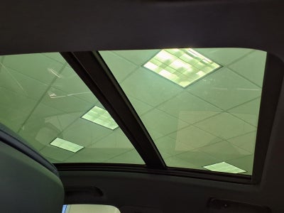 2024 Audi Q3 Premium S Line quattro