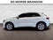 2024 Audi Q3 Premium S Line quattro