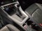 2024 Audi Q3 Premium S Line quattro