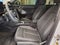 2024 Audi Q3 Premium S Line quattro