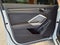 2024 Audi Q3 Premium S Line quattro