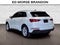 2024 Audi Q3 Premium S Line quattro