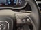 2024 Audi Q3 Premium S Line quattro