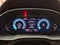 2024 Audi Q3 Premium S Line quattro