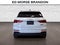 2024 Audi Q3 Premium S Line quattro