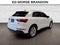 2024 Audi Q3 Premium S Line quattro
