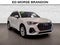 2024 Audi Q3 Premium S Line quattro