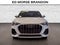 2024 Audi Q3 Premium S Line quattro
