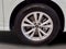 2024 Audi Q3 Premium S Line quattro