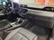 2024 Audi Q3 Premium S Line quattro
