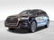 2019 Audi Q7 55 Premium Plus quattro