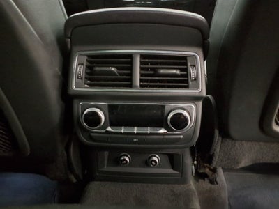 2019 Audi Q7 55 Premium Plus quattro