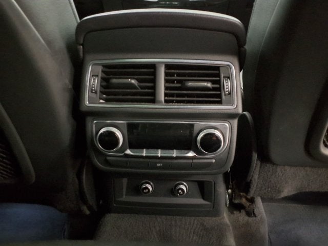 2019 Audi Q7 55 Premium Plus quattro