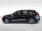 2019 Audi Q7 55 Premium Plus quattro