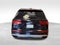 2019 Audi Q7 55 Premium Plus quattro