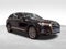 2019 Audi Q7 55 Premium Plus quattro