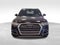 2019 Audi Q7 55 Premium Plus quattro