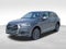 2019 Audi Q7 45 SE Premium Plus quattro