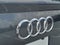 2019 Audi Q7 45 SE Premium Plus quattro