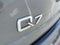 2019 Audi Q7 45 SE Premium Plus quattro