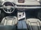 2019 Audi Q7 45 SE Premium Plus quattro