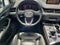2019 Audi Q7 45 SE Premium Plus quattro