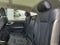 2019 Audi Q7 45 SE Premium Plus quattro