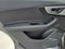 2019 Audi Q7 45 SE Premium Plus quattro