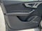 2019 Audi Q7 45 SE Premium Plus quattro